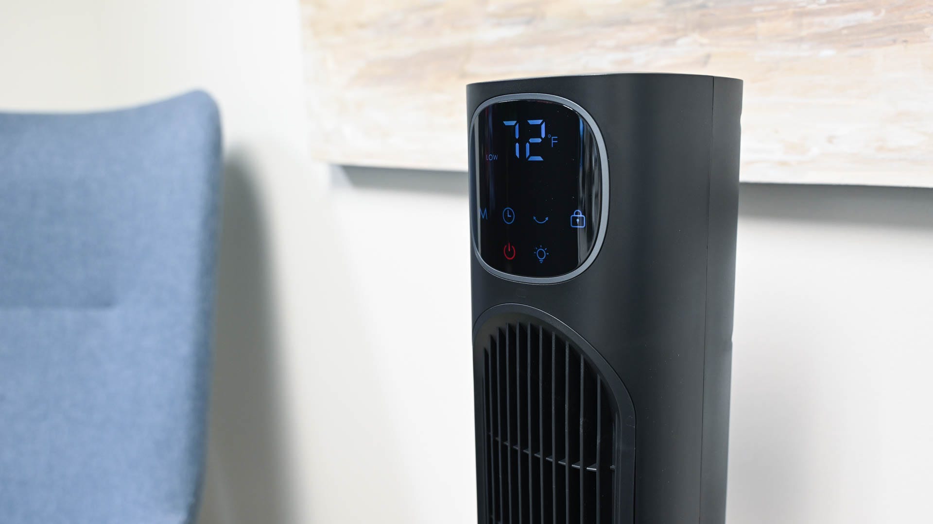 The Best Smart Space Heaters of 2023