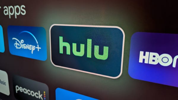 Get 3 Months of Hulu for $6 With This Limited-Time Deal
