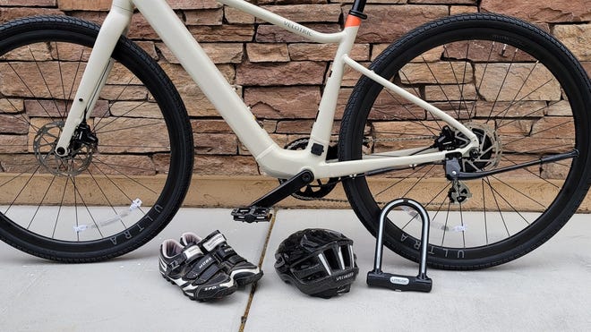 The Best Bike Accessories of 2023