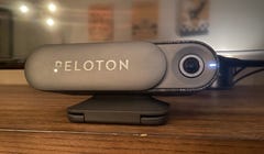 Peloton Guide Review: Strength Training in Your Living Room