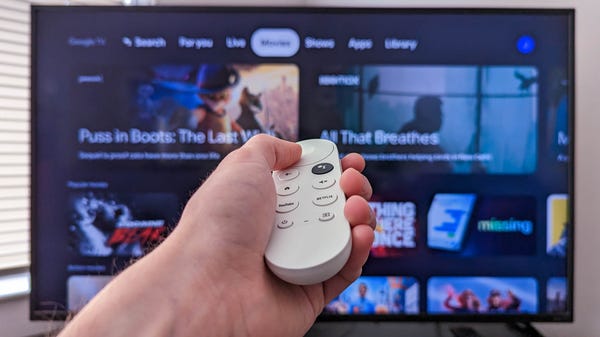 You Should Unplug Your Smart TV Every Week: Here’s Why